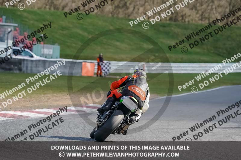 enduro digital images;event digital images;eventdigitalimages;no limits trackdays;peter wileman photography;racing digital images;snetterton;snetterton no limits trackday;snetterton photographs;snetterton trackday photographs;trackday digital images;trackday photos